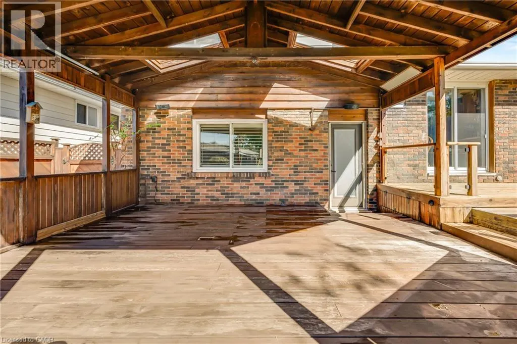 588 LOUISE Drive