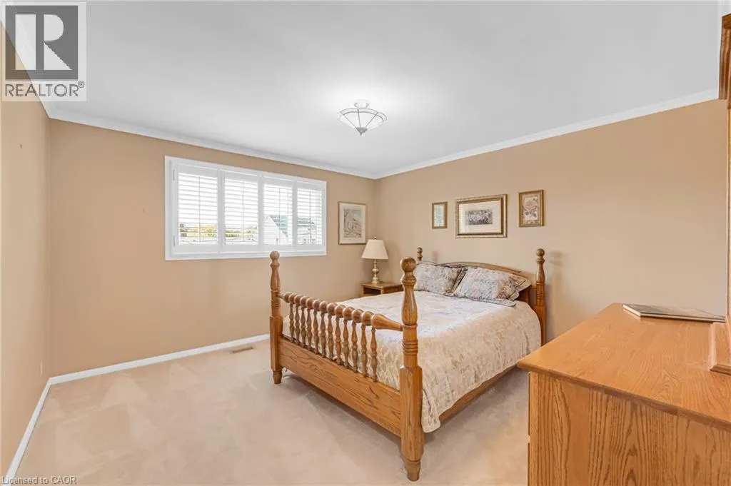 588 LOUISE Drive
