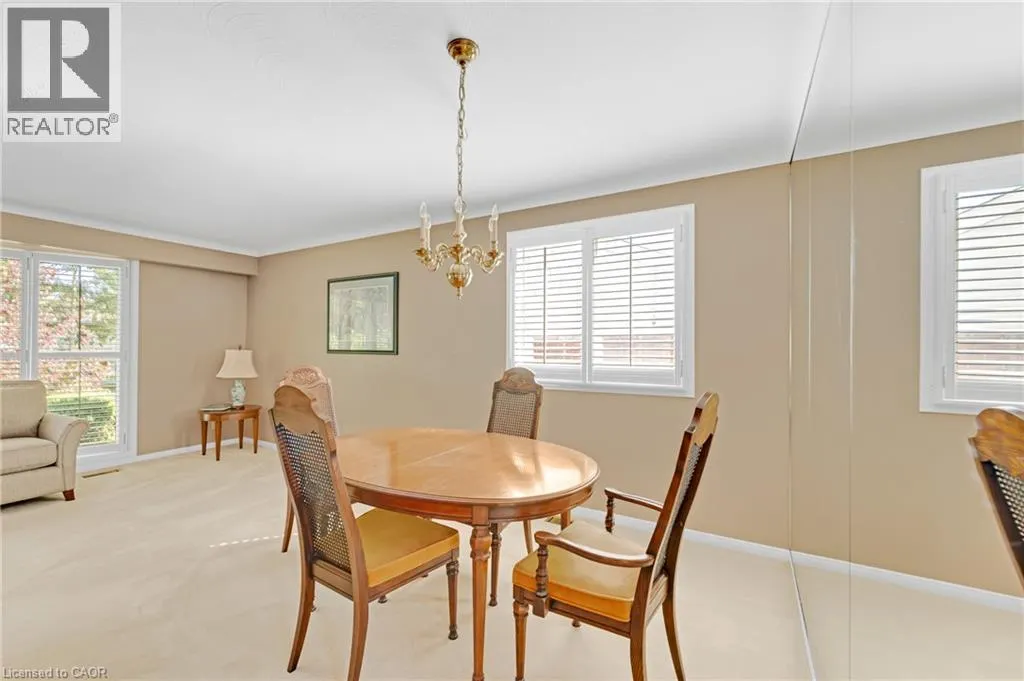 588 LOUISE Drive