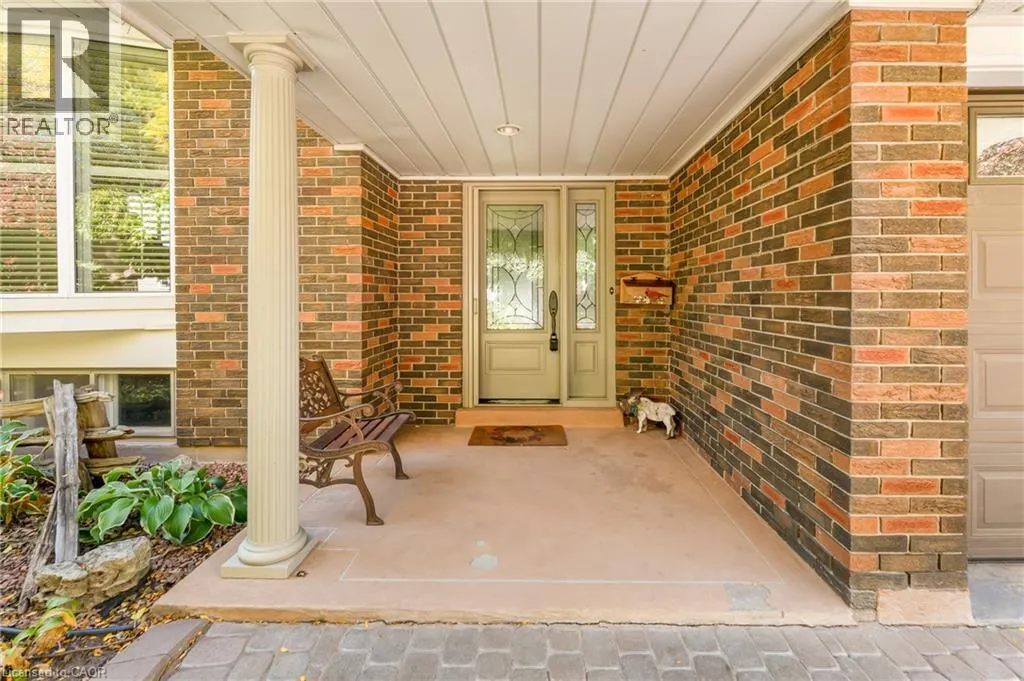588 LOUISE Drive