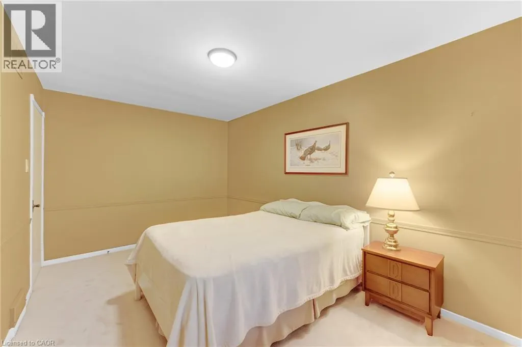588 LOUISE Drive