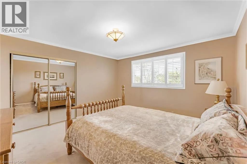 588 LOUISE Drive