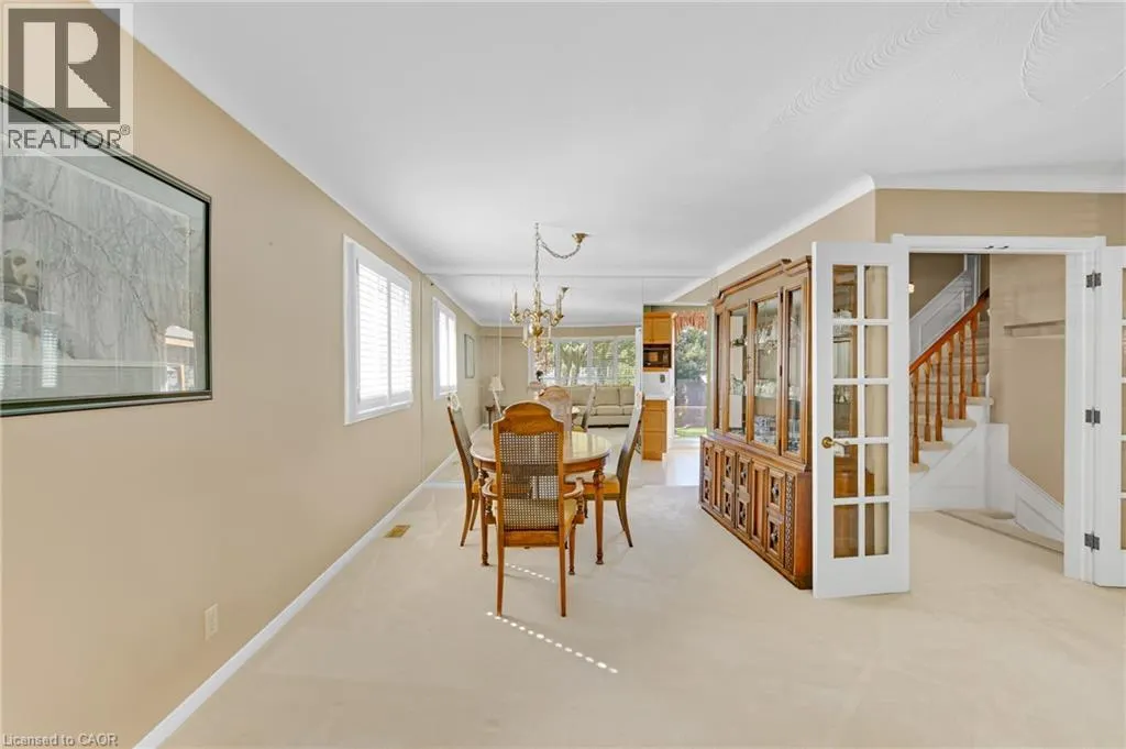 588 LOUISE Drive