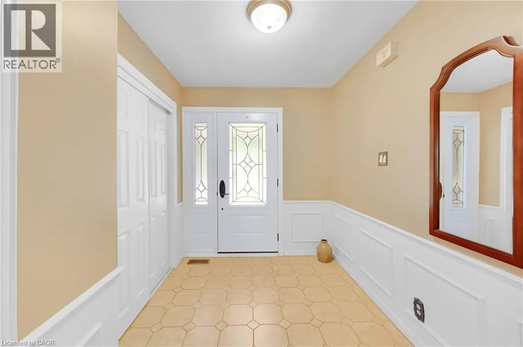 588 LOUISE Drive