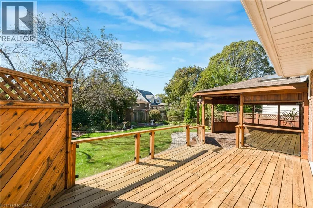 588 LOUISE Drive