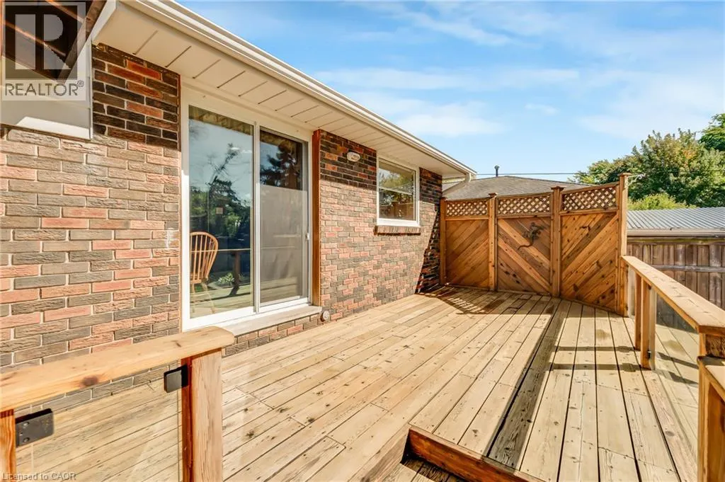 588 LOUISE Drive