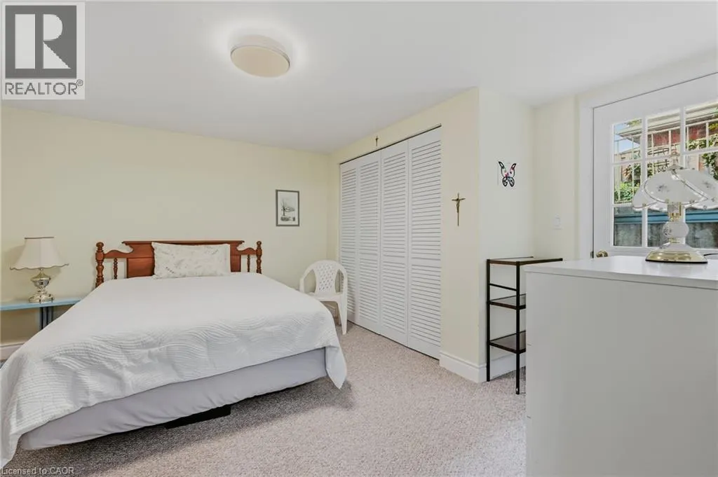 137 TERRACE Drive