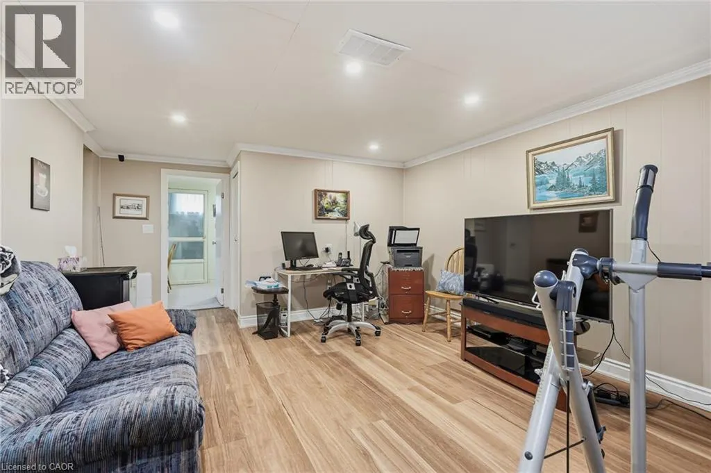 137 TERRACE Drive