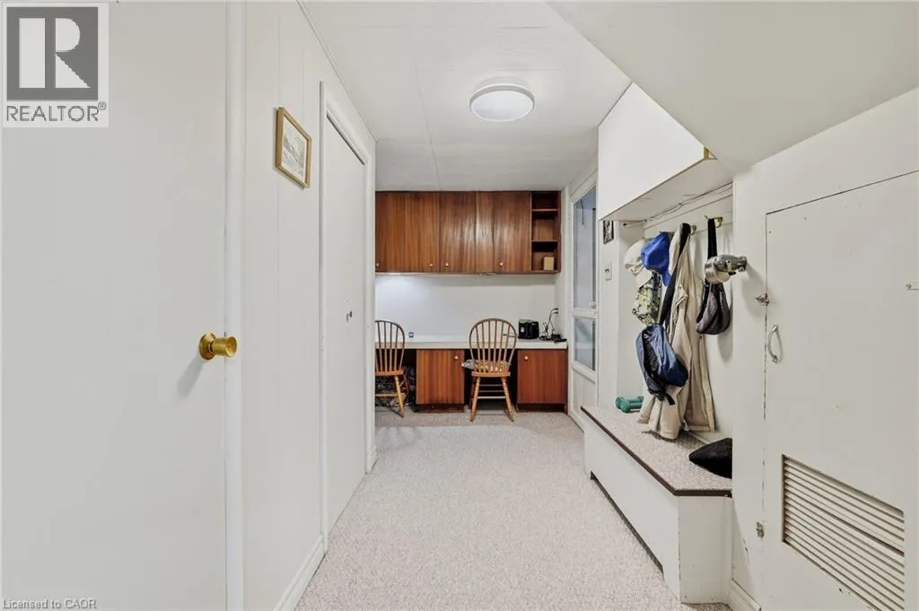 137 TERRACE Drive