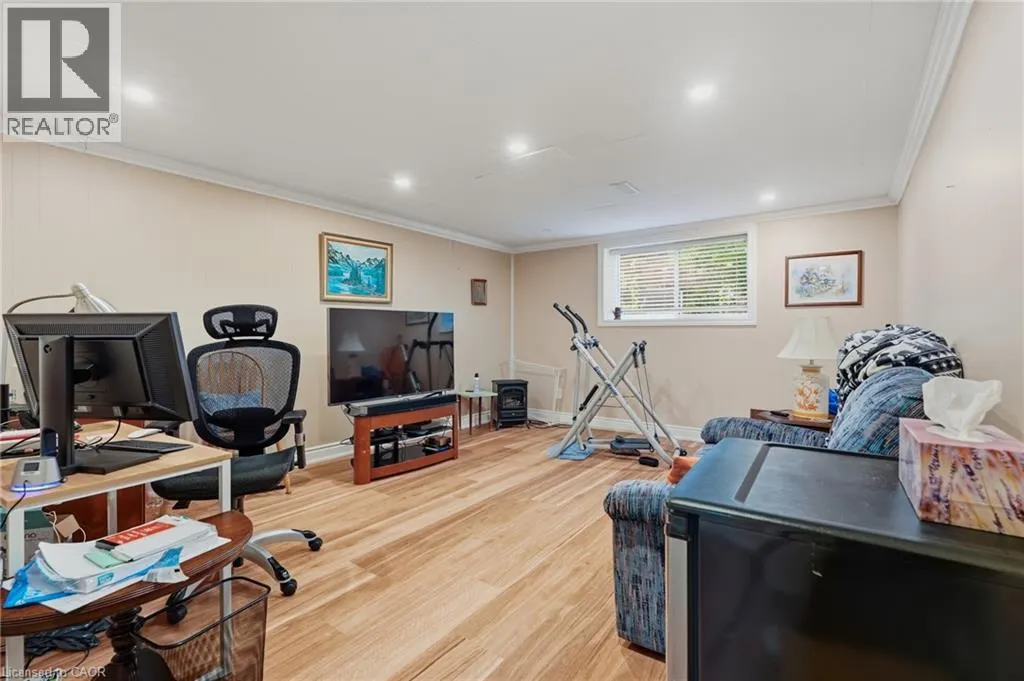 137 TERRACE Drive