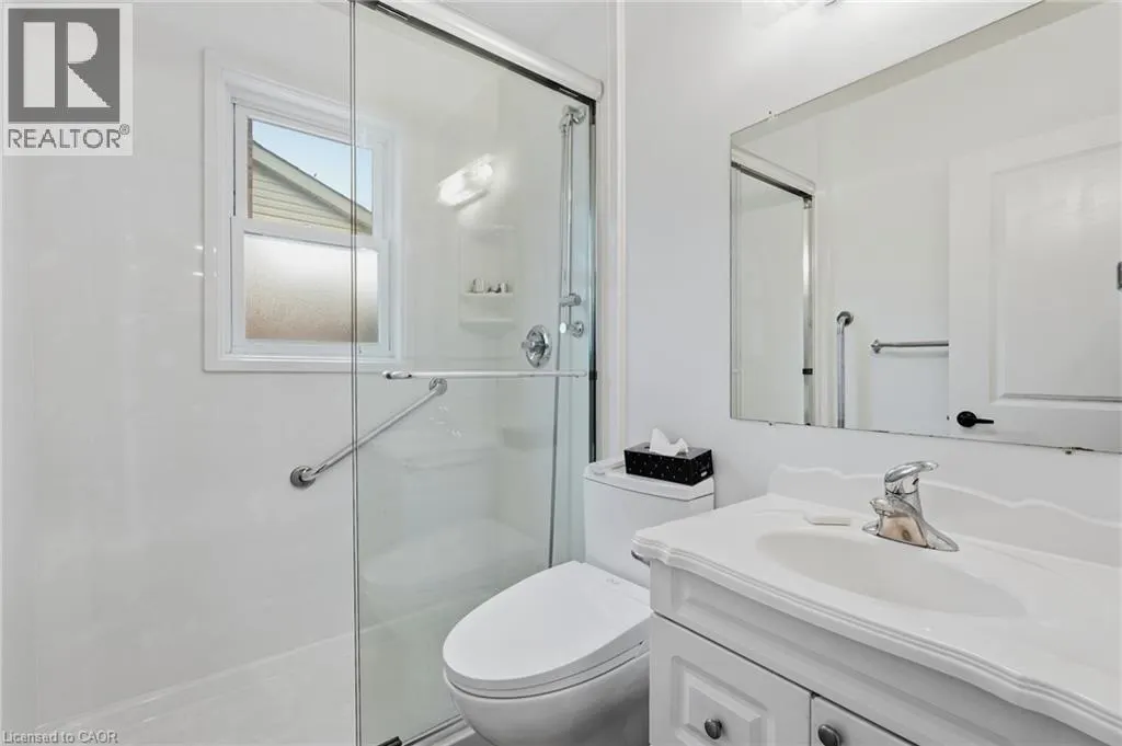 137 TERRACE Drive