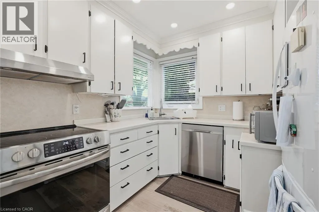137 TERRACE Drive