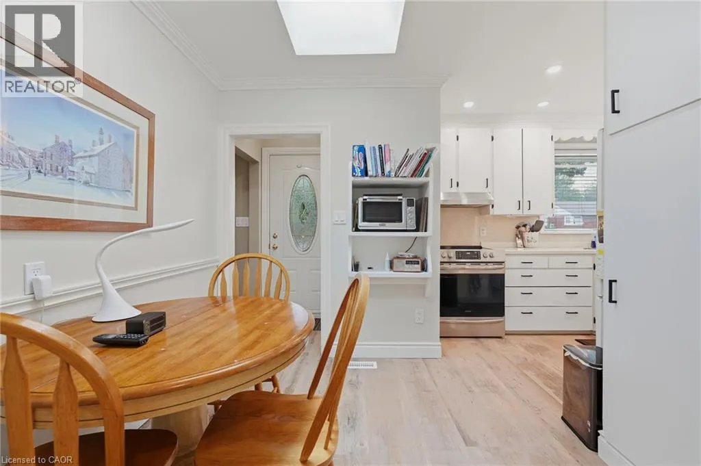 137 TERRACE Drive
