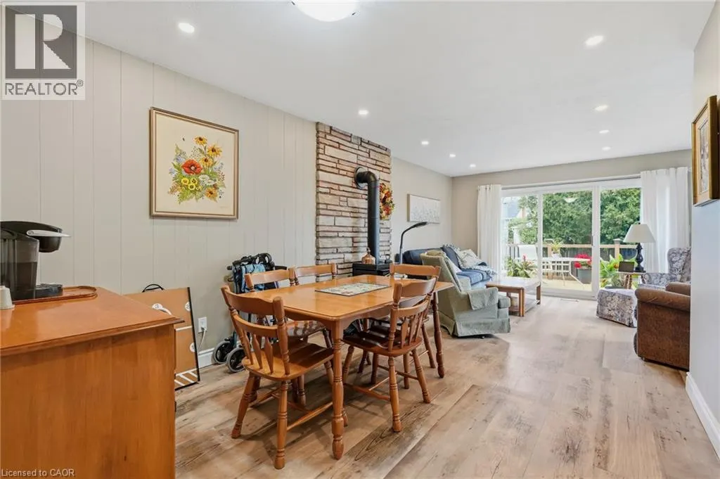 137 TERRACE Drive