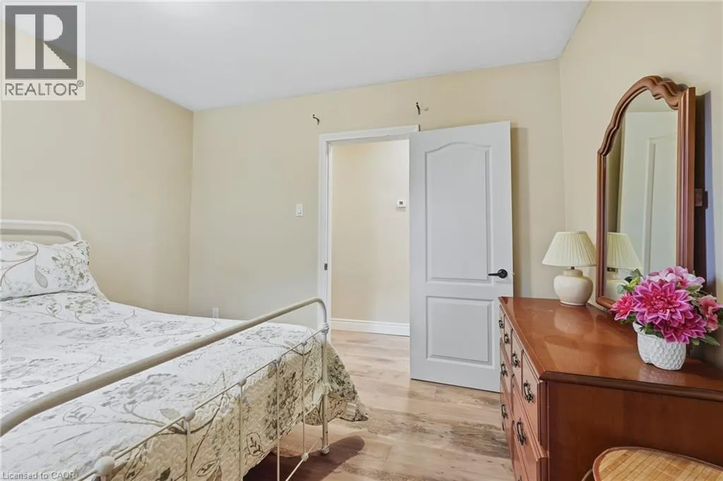 137 TERRACE Drive