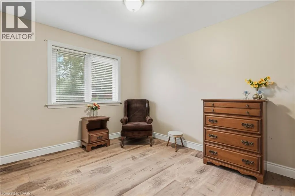 137 TERRACE Drive