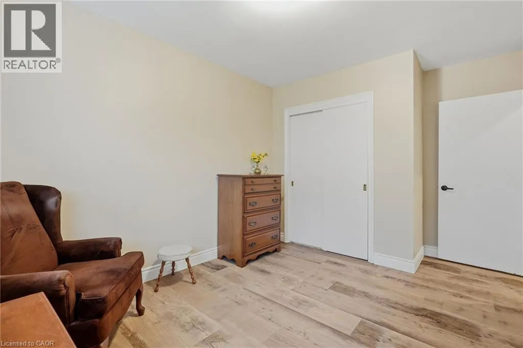 137 TERRACE Drive