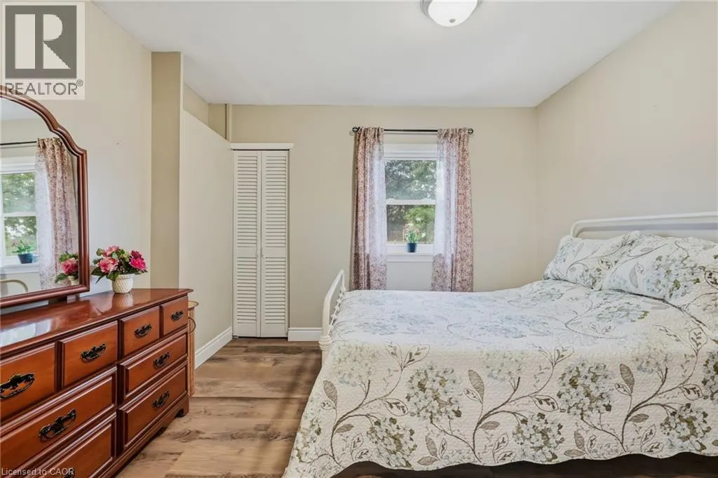 137 TERRACE Drive