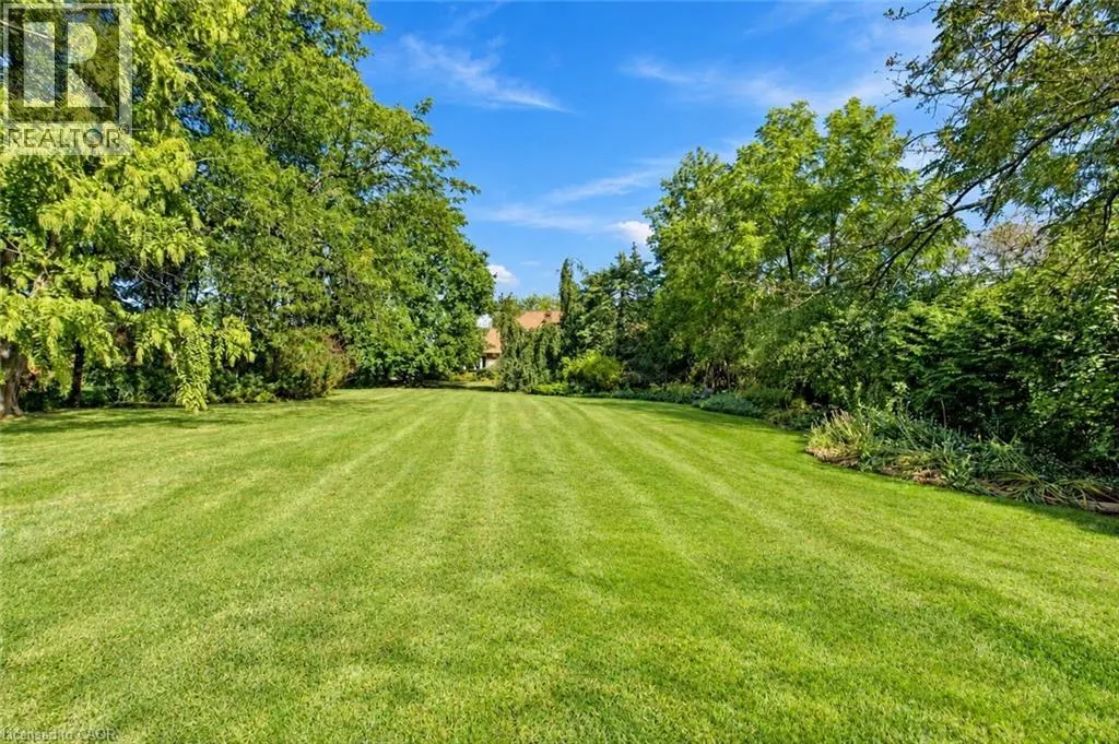 1302 FOUR MILE CREEK Road