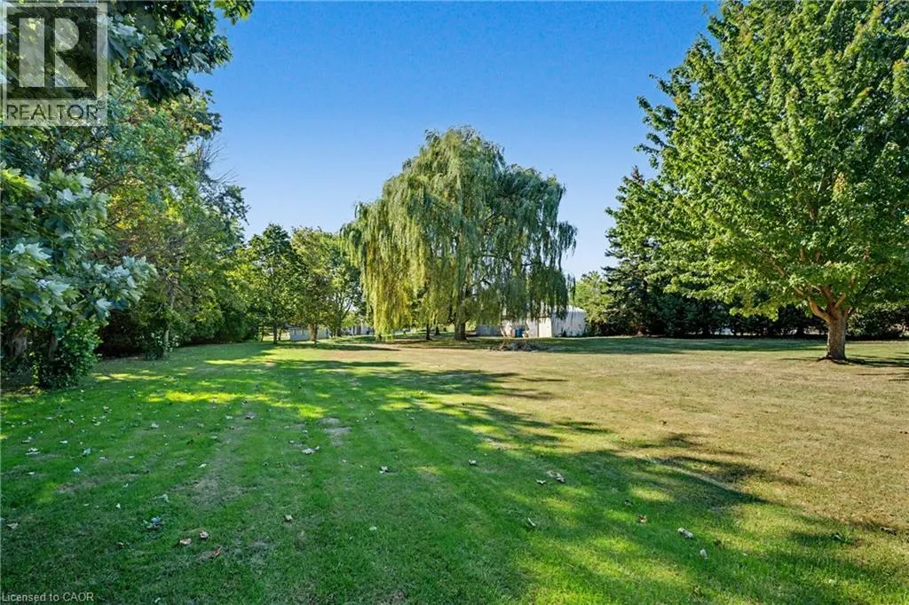 390 SYDENHAM Road