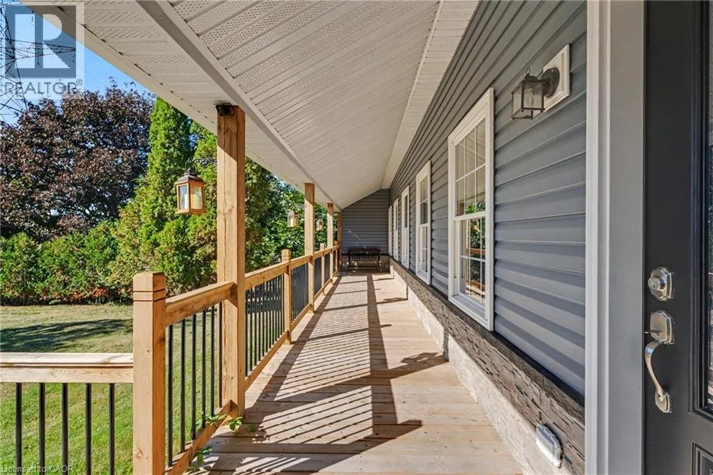 390 SYDENHAM Road