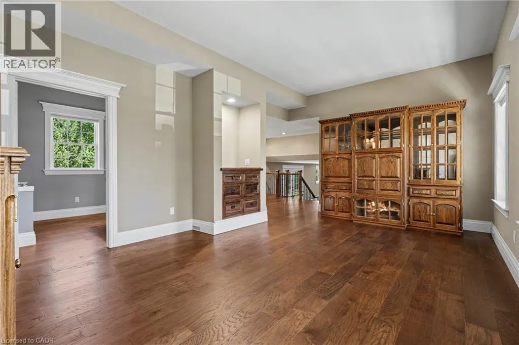 390 SYDENHAM Road