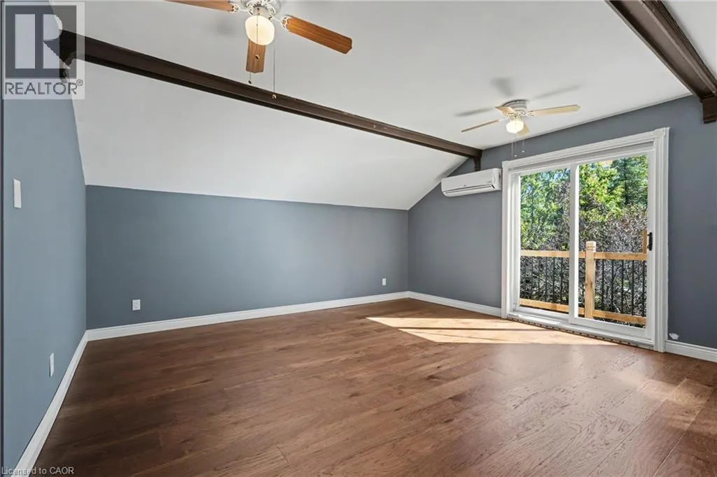 390 SYDENHAM Road