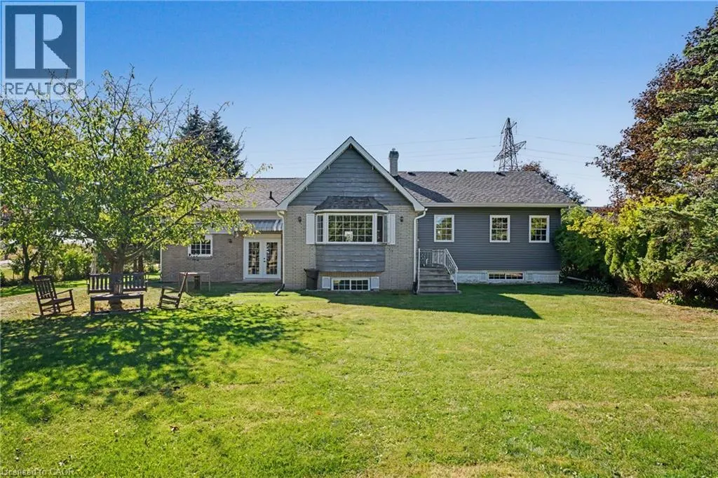 390 SYDENHAM Road