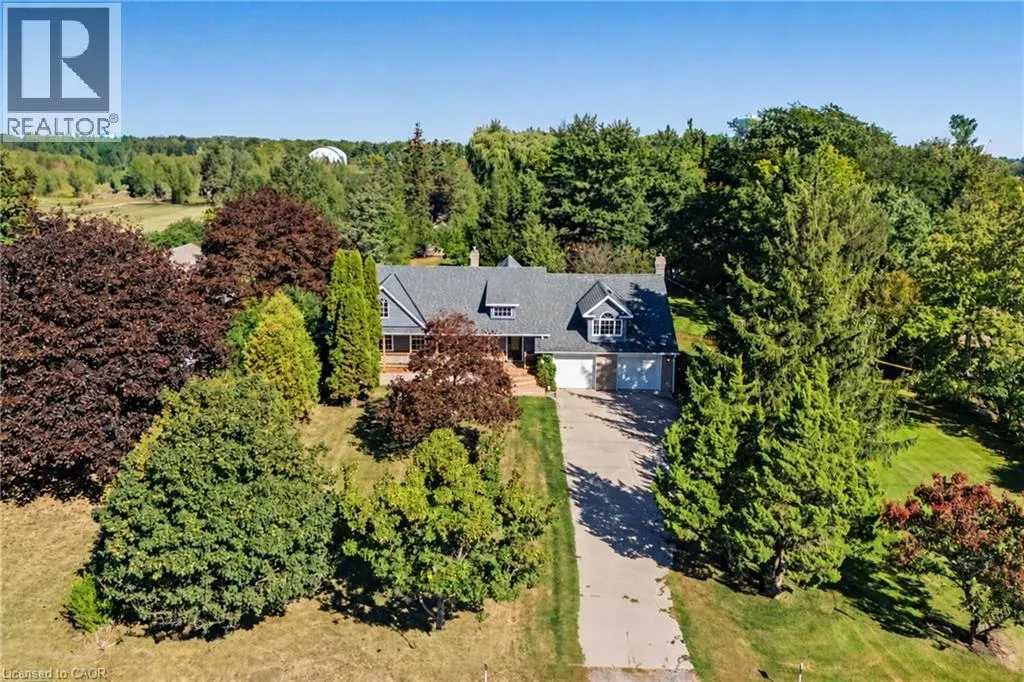 390 SYDENHAM Road