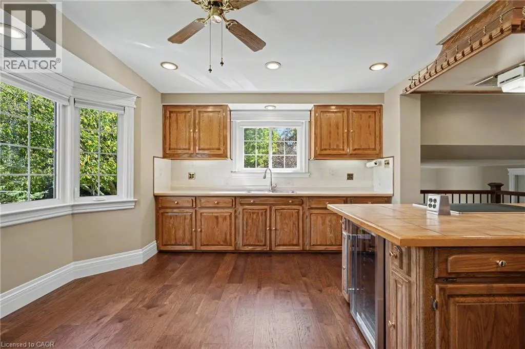 390 SYDENHAM Road
