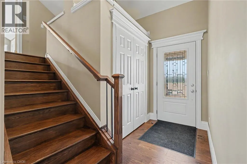 390 SYDENHAM Road