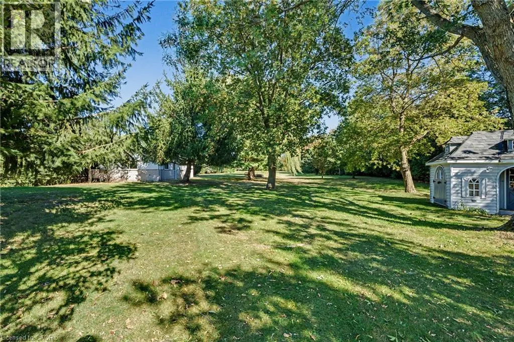 390 SYDENHAM Road