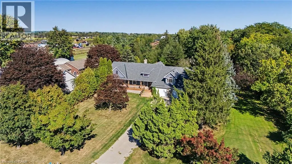 390 SYDENHAM Road