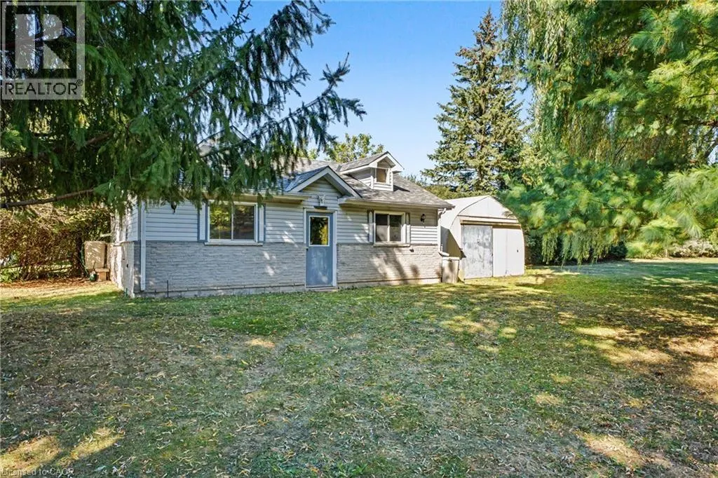 390 SYDENHAM Road