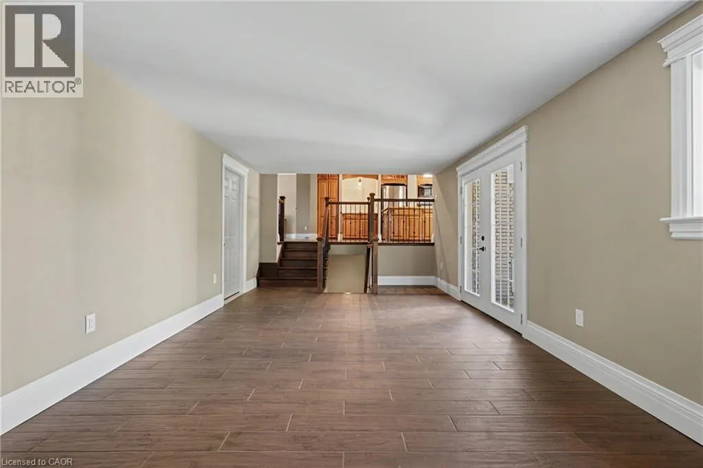 390 SYDENHAM Road