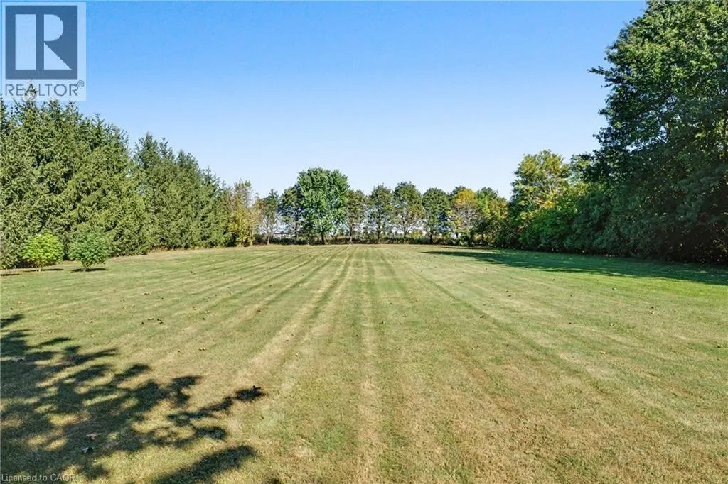 390 SYDENHAM Road