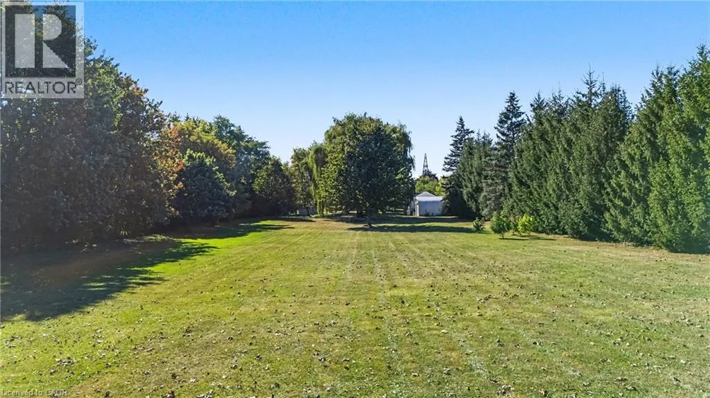 390 SYDENHAM Road