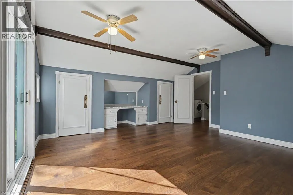 390 SYDENHAM Road