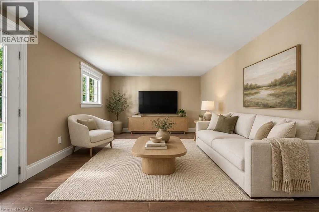 390 SYDENHAM Road