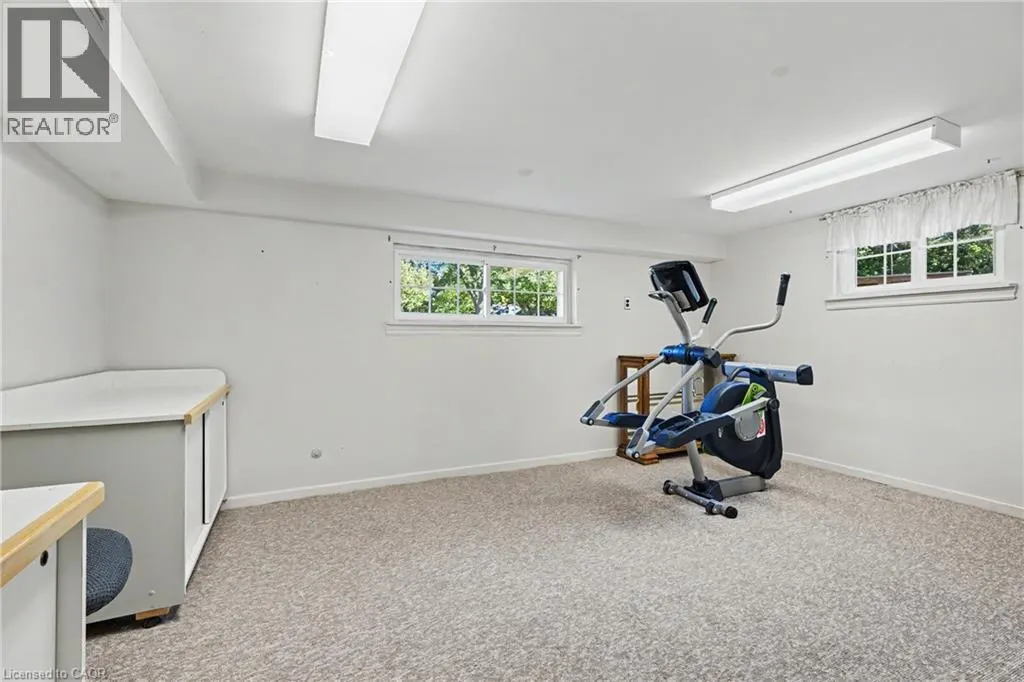 390 SYDENHAM Road