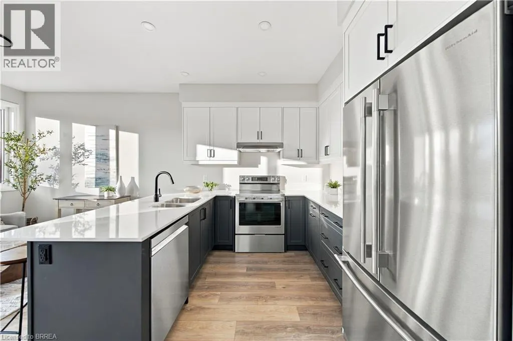 72 JOHNSON Road Unit# 14 #14