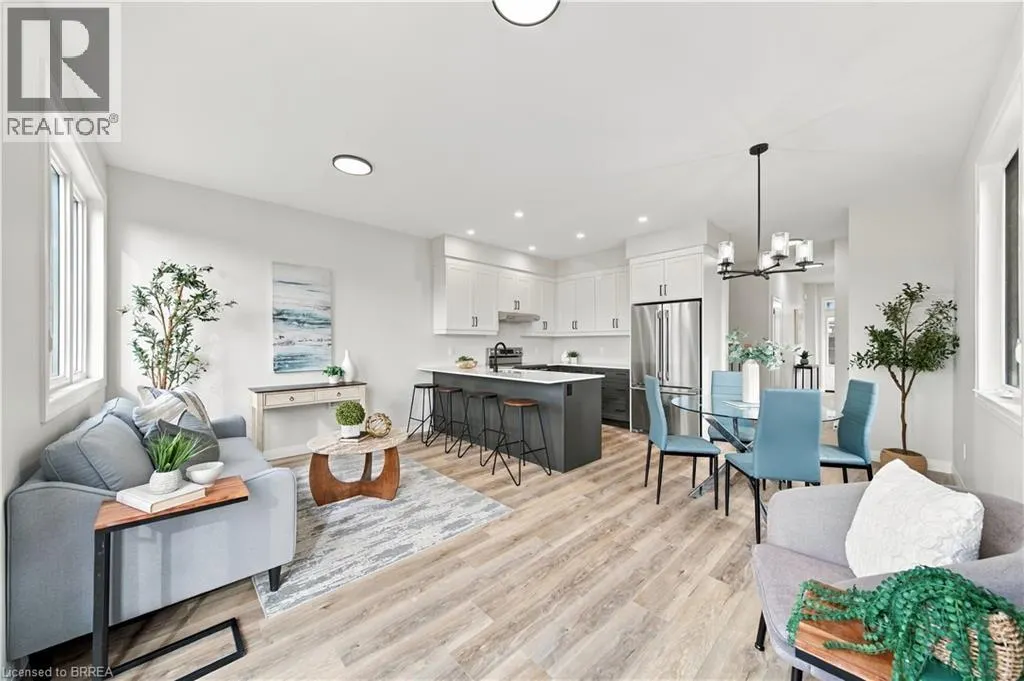 72 JOHNSON Road Unit# 14 #14