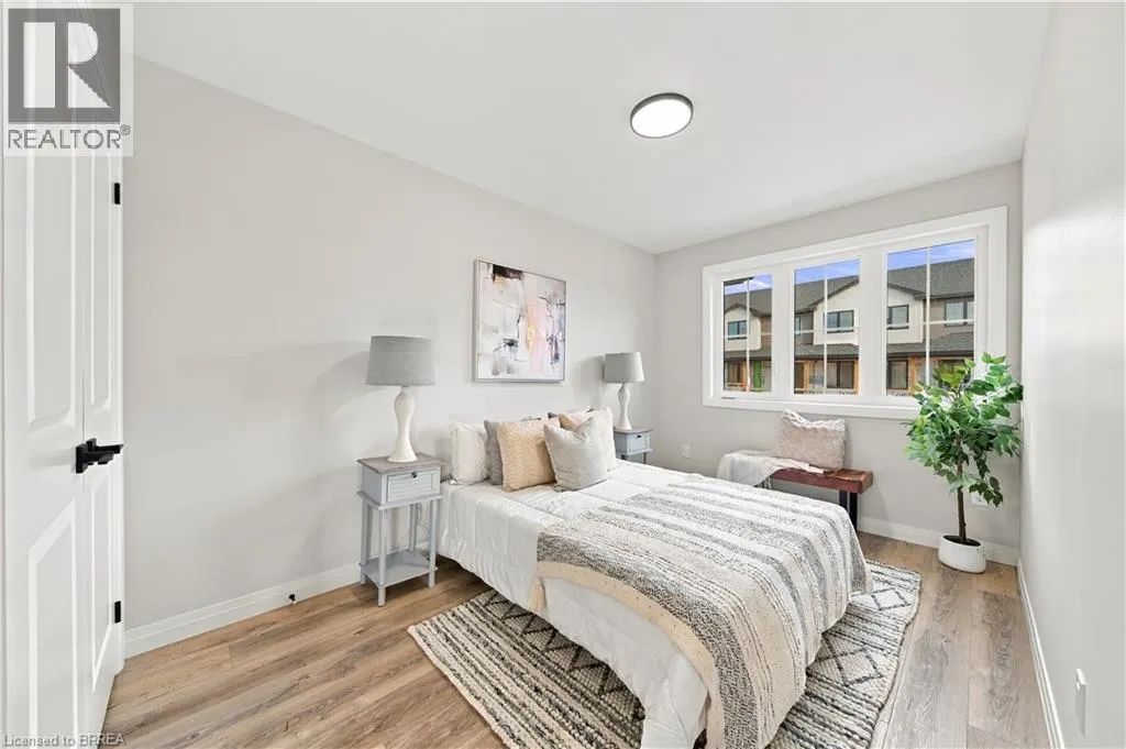 72 JOHNSON Road Unit# 14 #14