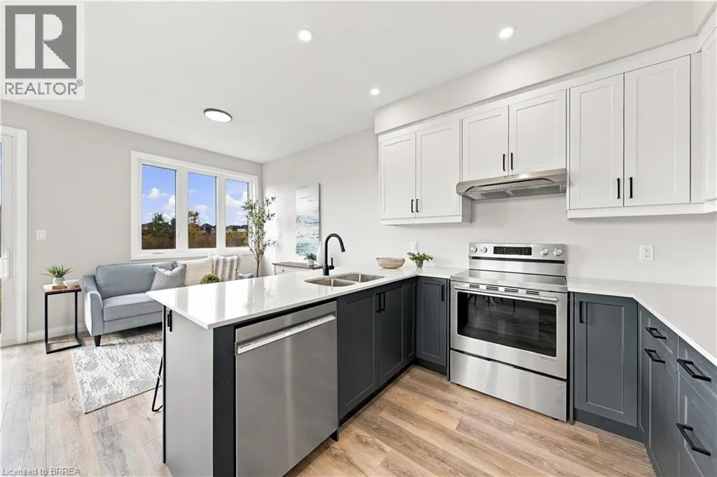 72 JOHNSON Road Unit# 14 #14