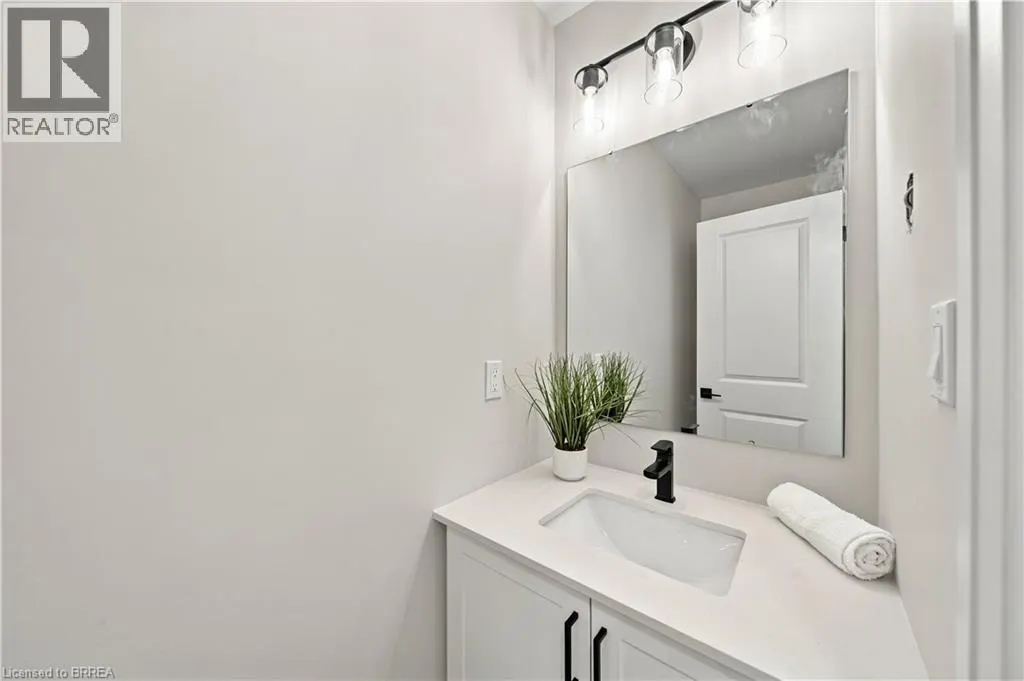 72 JOHNSON Road Unit# 14 #14