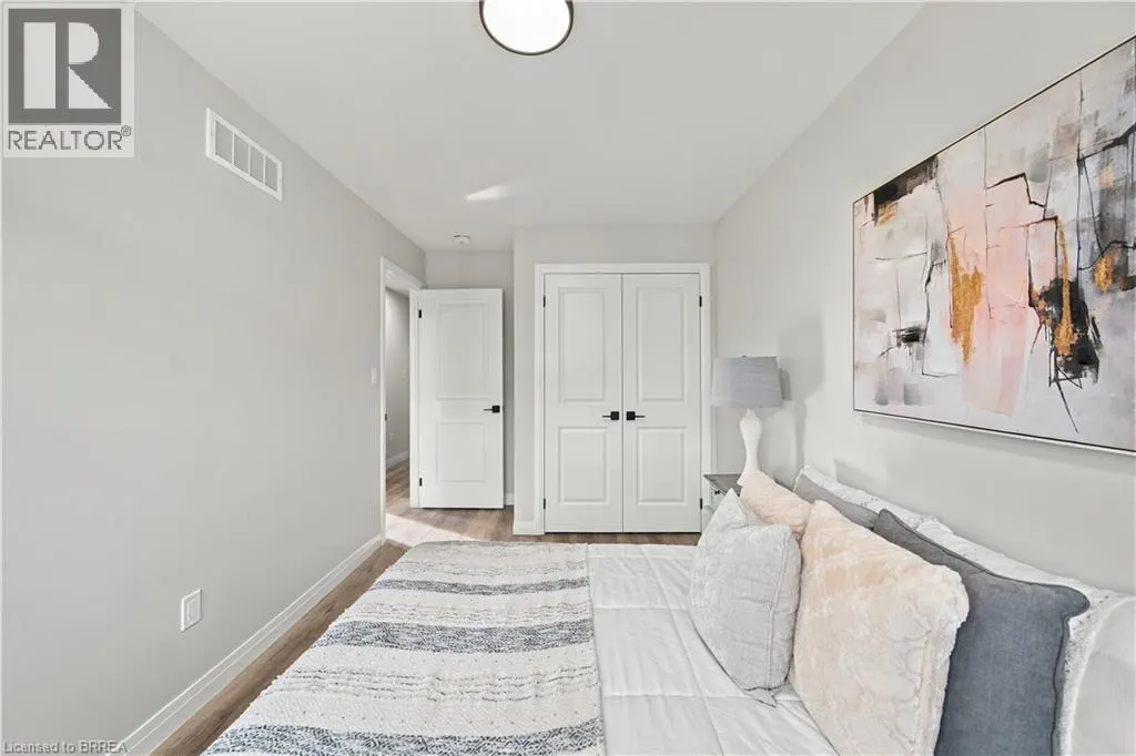 72 JOHNSON Road Unit# 14 #14
