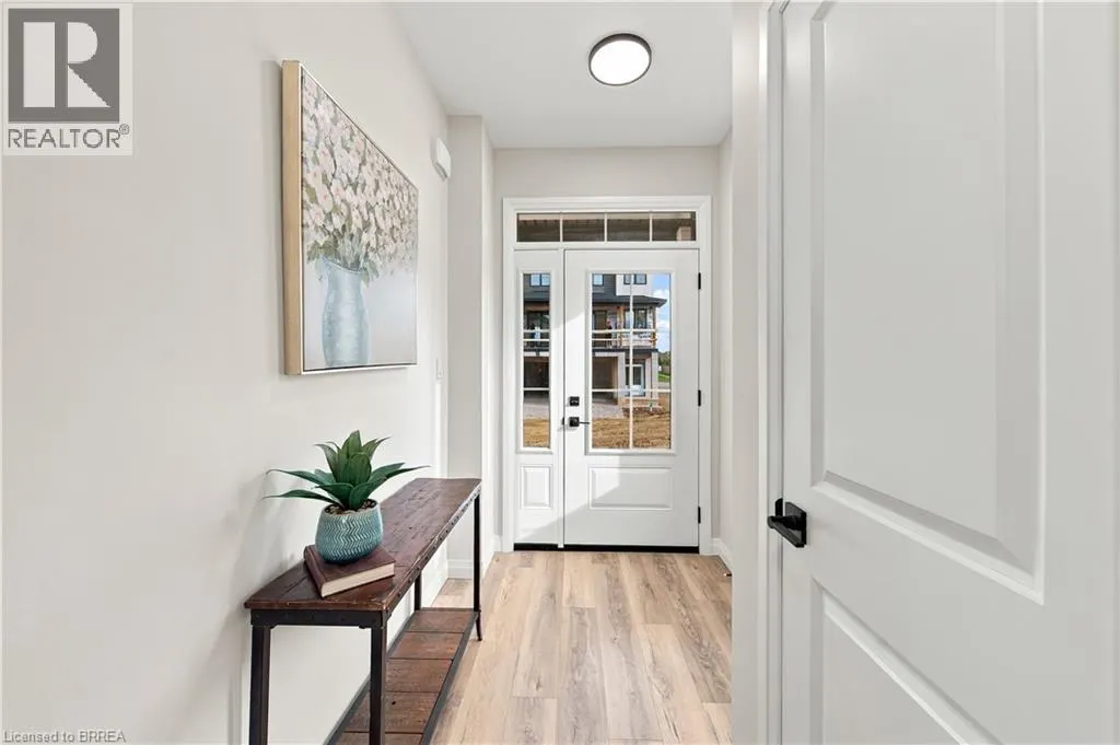 72 JOHNSON Road Unit# 14 #14