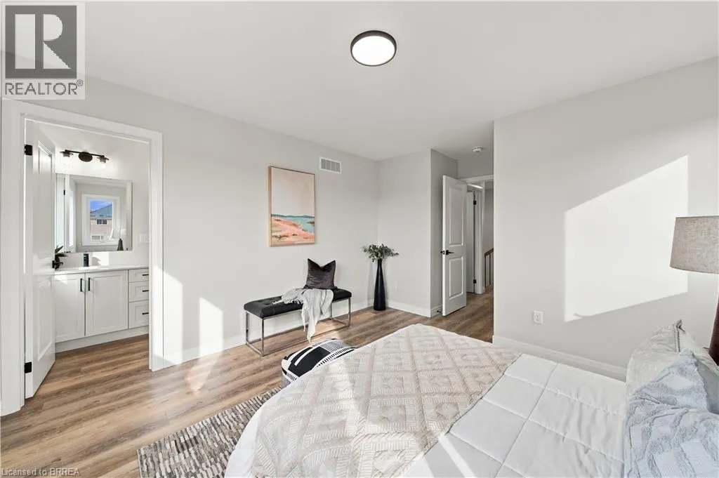 72 JOHNSON Road Unit# 14 #14