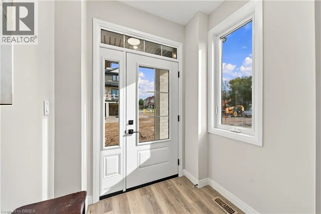 72 JOHNSON Road Unit# 14 #14