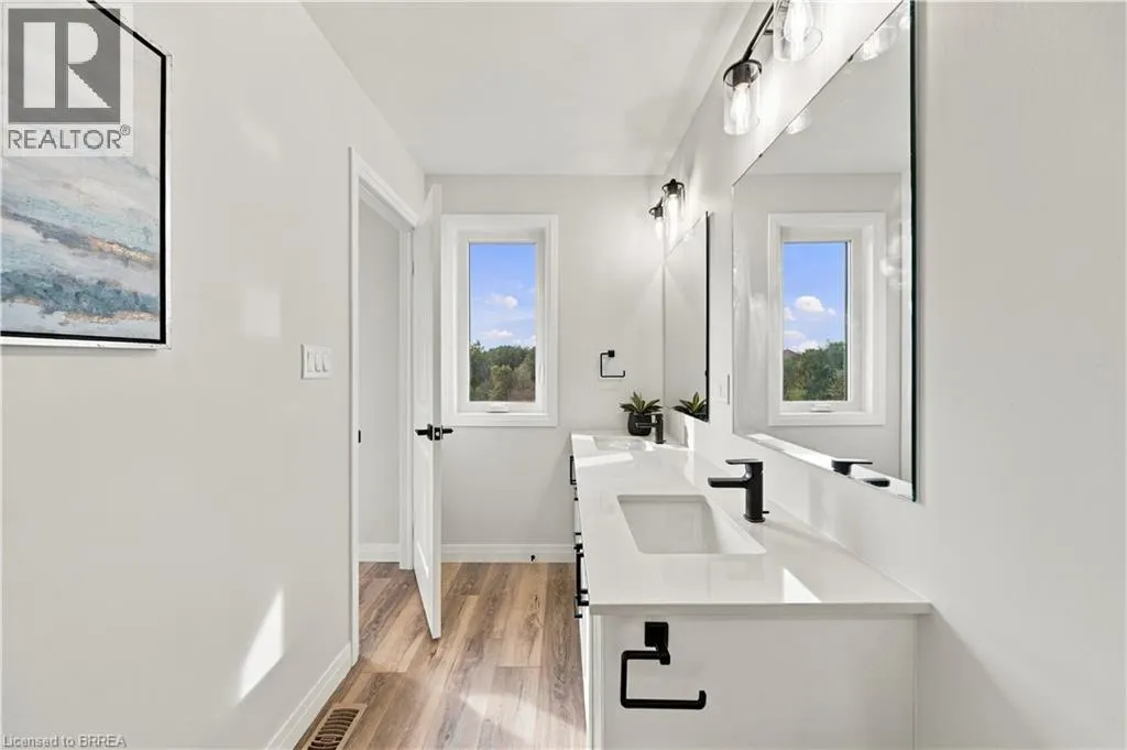 72 JOHNSON Road Unit# 13 #13